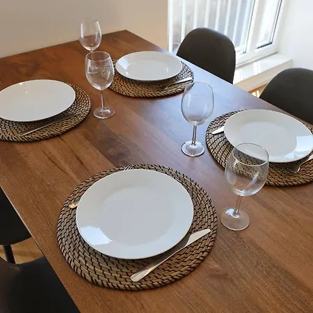Apartment Flh Gaia Homey Iv Vila Nova de Gaia